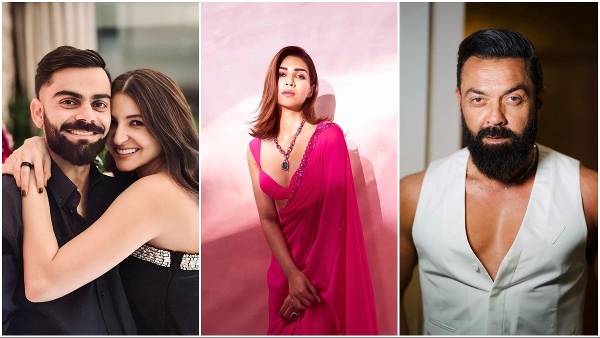 Anant Ambani Pre-Wedding