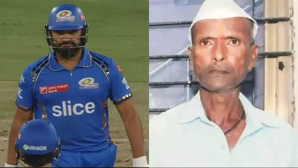 Chennai Super Kings fan killed