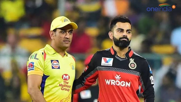 CSK vs RCB Virat Kohli IPL 2024 CSK vs RCB Virat Kohli IPL 2024