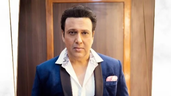 Govinda Net Worth