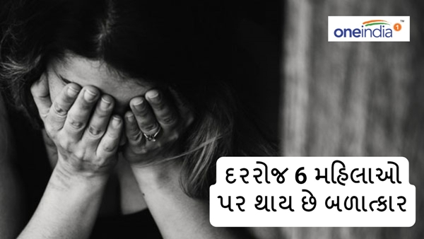 Gujarat Crime News Gujarat Crime News