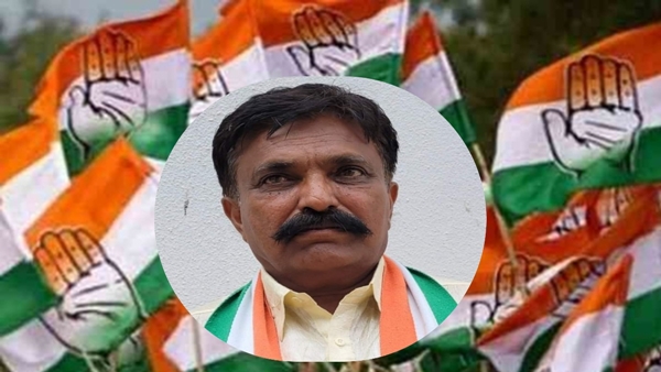 Lok sabha election 2024