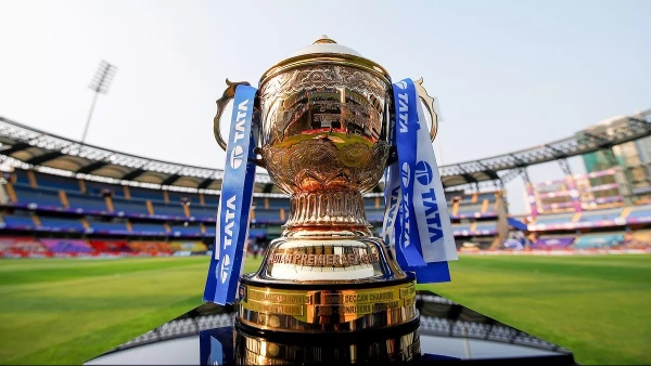 IPL 2024