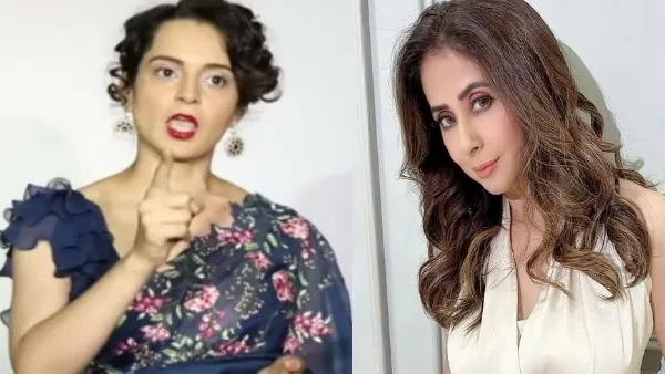kangana-urmila