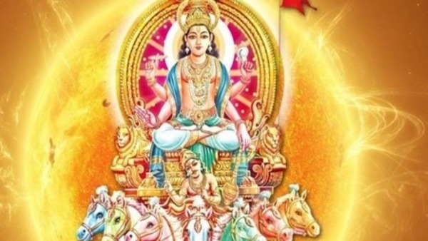 Malmas 2024 Malmas 2024