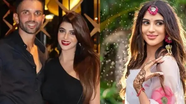 Lerisha Munsamy Lerisha Munsamy