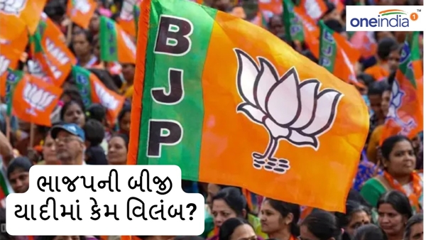 lok sabha election 2024 lok sabha election 2024