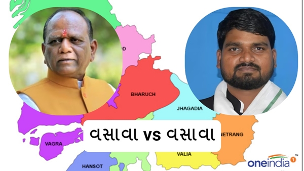 Lok sabha Election 2024 Lok sabha Election 2024