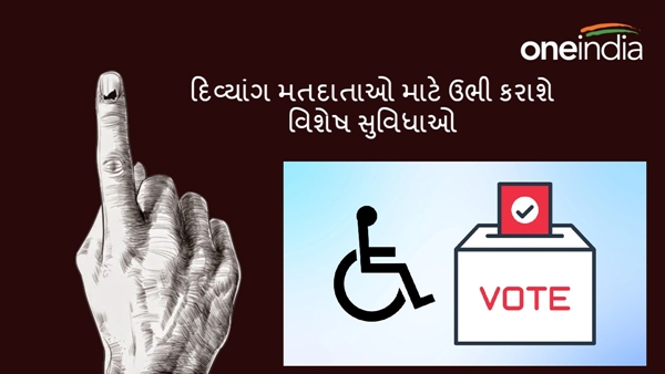 Lok sabha Election 2024