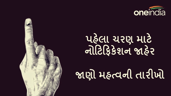 Lok Sabha Election 2024 Lok Sabha Election 2024