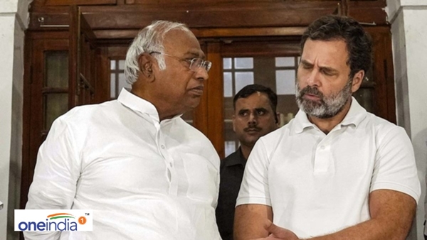 Lok sabha Election 2024