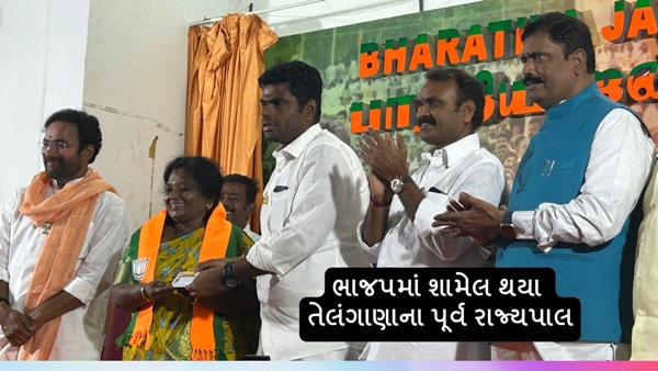 Lok sabha Election 2024 Lok sabha Election 2024