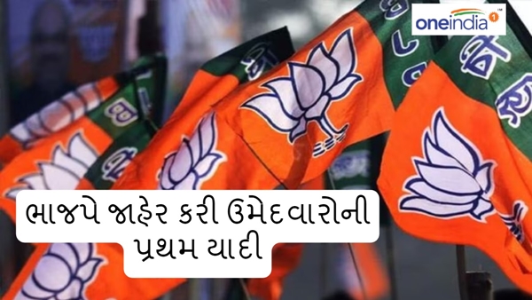 Lok Sabha Elections 2024