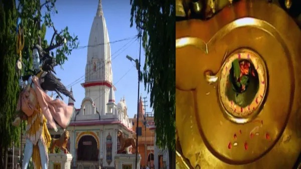 Mahashivratri 2024 Mahashivratri 2024