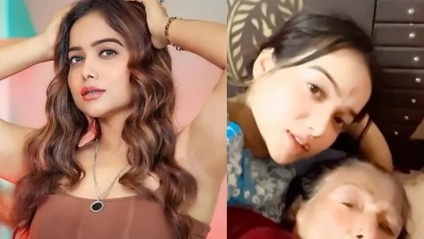 Manisha Rani Manisha Rani