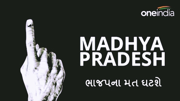 News18 Mega Opinion Poll