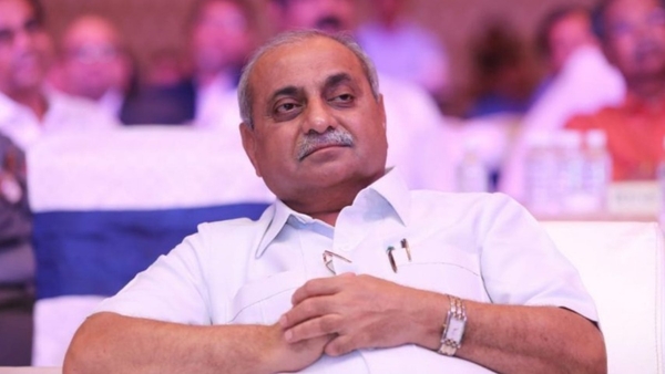 nitin patel nitin patel