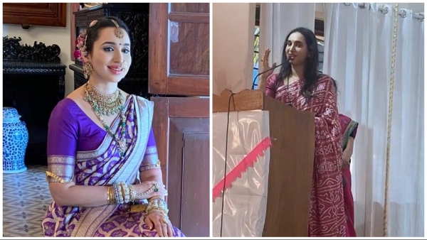 Pallavi Dempo