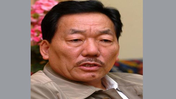 pavan chamling