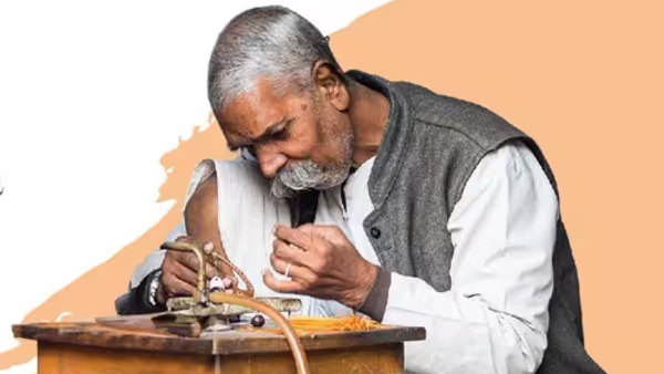 PM Vishwakarma Yojana