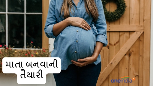 Pregnancy tips Pregnancy tips