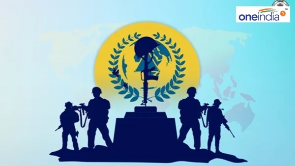Civil Defense Day