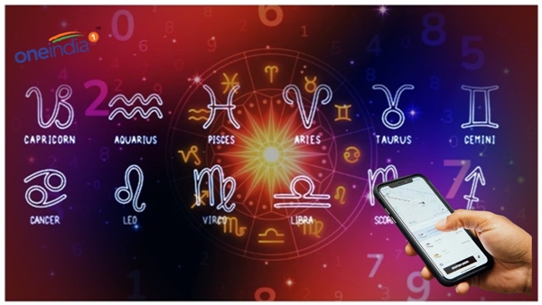 ring tone according to zodiac sign