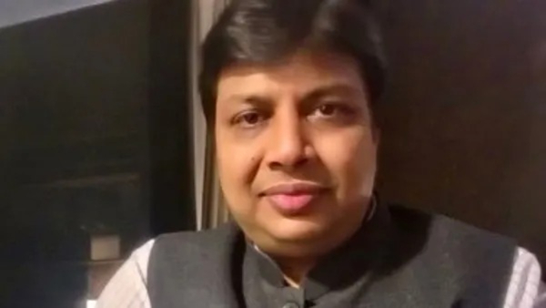 rohan gupta rohan gupta