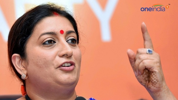 Loksabha Election 2024 Loksabha Election 2024