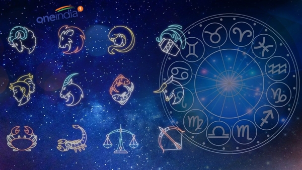 Weekly Horoscope Weekly Horoscope