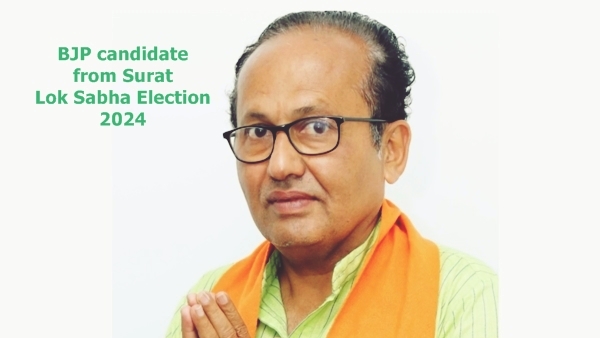 Who is Mukesh Dalal