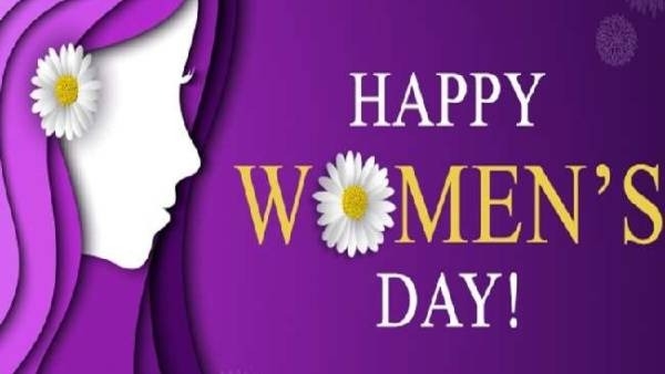 Women s Day 2024