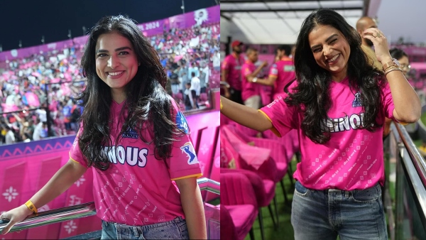 Anchal Agrawal Anchal Agrawal