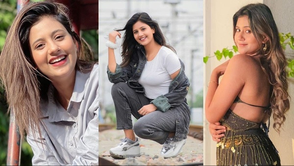 Anjali Arora