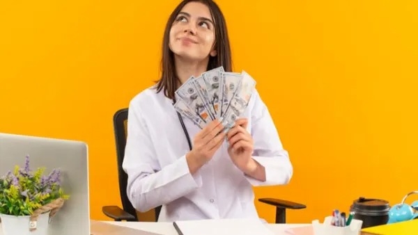 Appraisal Prediction 2024