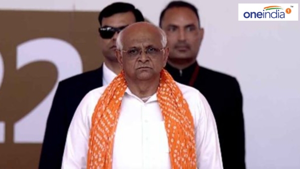 Lok Sabha election 2024