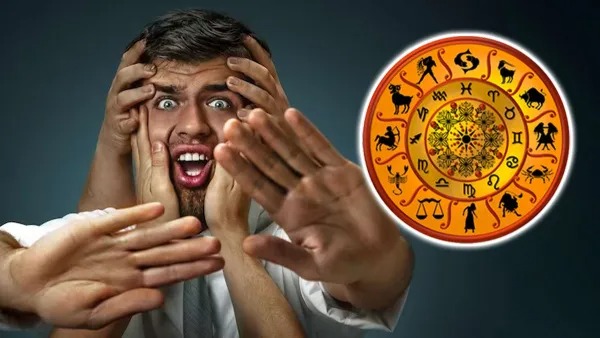 Coward Zodiac Signs Coward Zodiac Signs