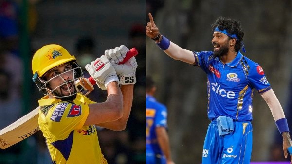 csk vs mi