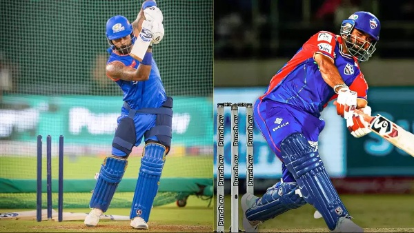 dc vs mi