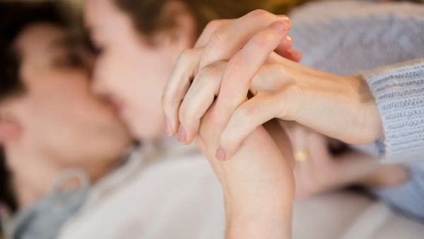 love-weight love-weight