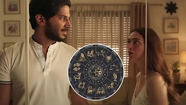 fighting couple zodiac signs