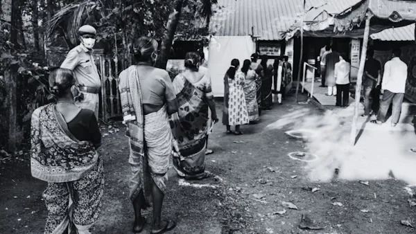 goa election goa election