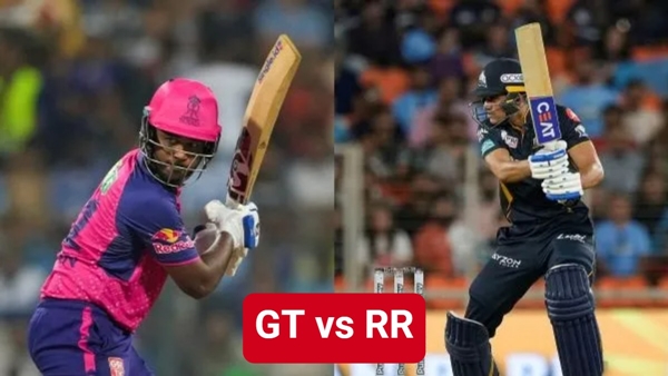 Aaj no toss kon Jityu