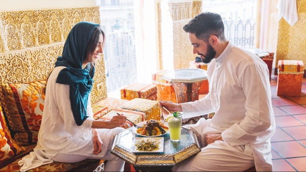 Halal Dating Halal Dating