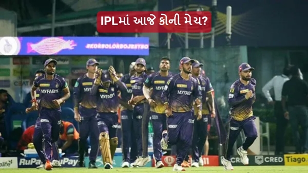 IPL 2024 DC vs KKR