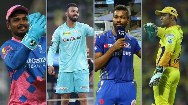 IPL Playoff 2024