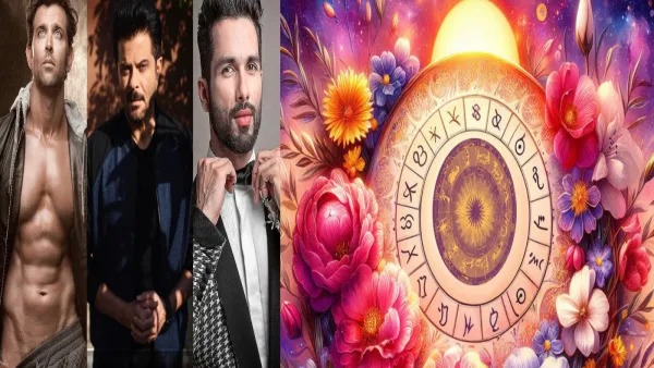 Date with bollywood star Date with bollywood star