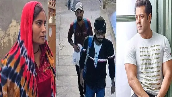 kaalu shooter kaalu shooter