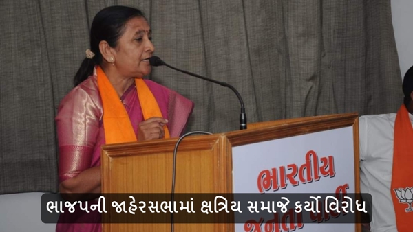 Lok sabha Election 2024 Lok sabha Election 2024