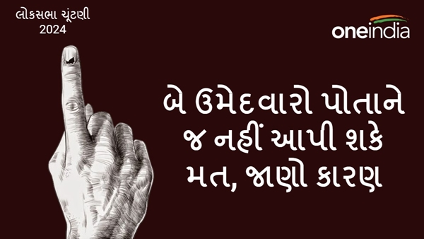 Lok sabha Election 2024